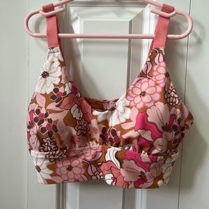 Aerie sports bra